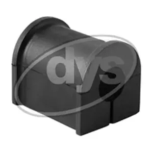 75-15336 DYS