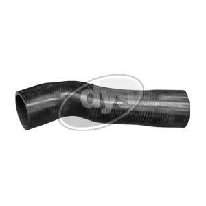 76-02761 DYS