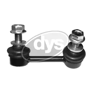 30-40458 DYS