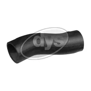 DYS 76-01679