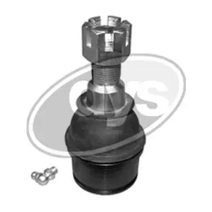 YC2Z3050BA FORD