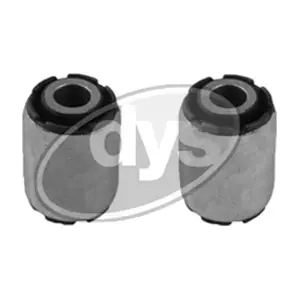 DYS 37-13189