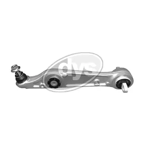 68394931AA ALFA ROMEO