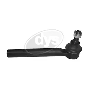 22-20759 DYS
