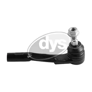 22-28187 DYS