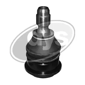 27-18849 DYS