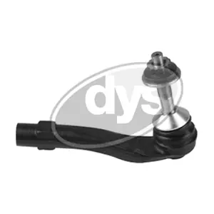 22-04736 DYS