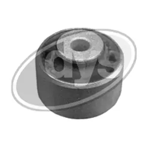 DYS 37-06138-5