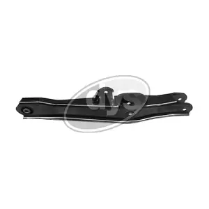 4766950AB FIAT