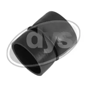 DYS 76-04388