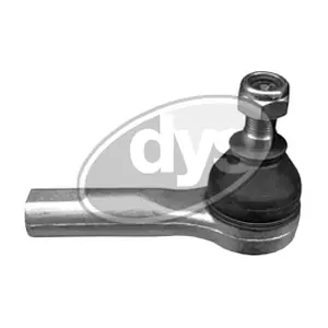 22-02435 DYS