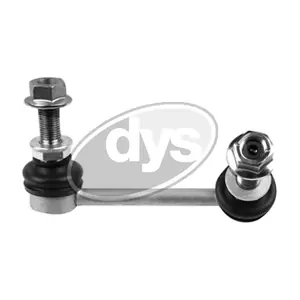 30-67348 DYS