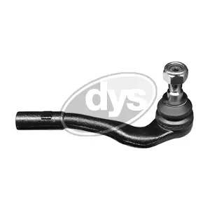 DYS 22-00986-1