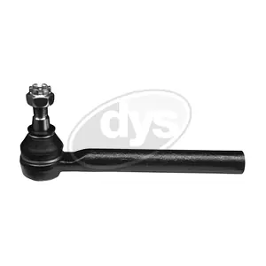 22-02453 DYS