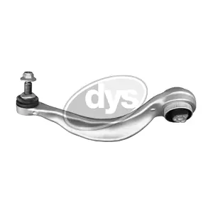 26-27673 DYS