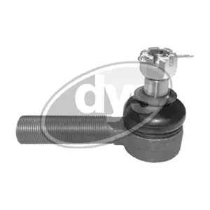 22-21589 DYS