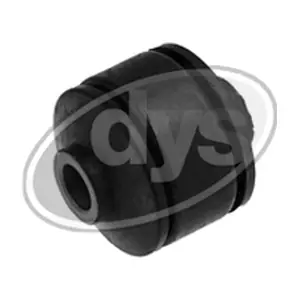 37-15601 DYS