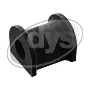 75-27020 DYS