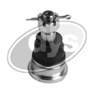 545012B010 NISSAN