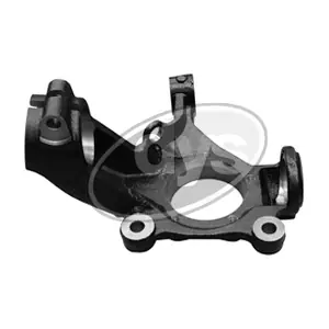 YC153K185AF FORD