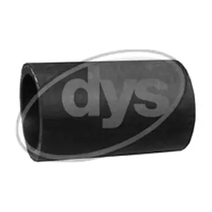 76-01411 DYS