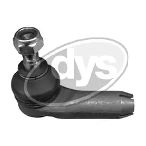 DYS 22-06033