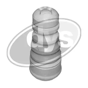 DYS 73-28986
