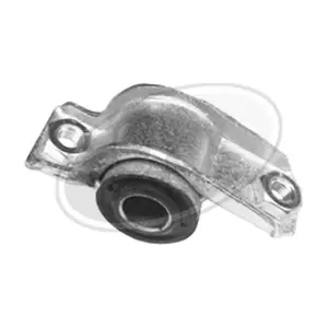 1215457 FIAT