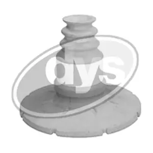 73-28977 DYS