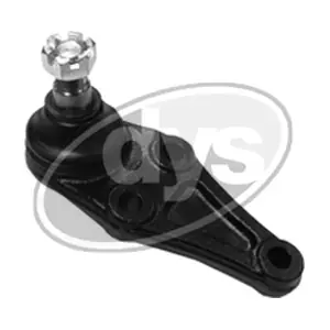 27-20659 DYS