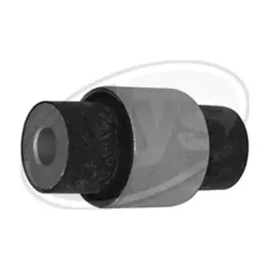 37-05122-5 DYS