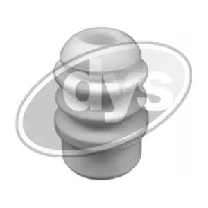 73-24703 DYS