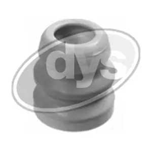 73-24722 DYS
