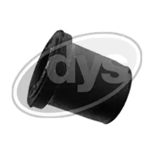 74-03657 DYS