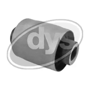 37-04324 DYS