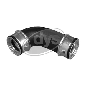 76-01291 DYS
