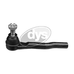 22-25433 DYS