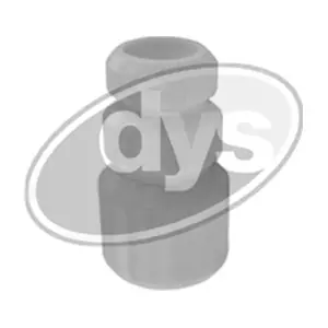 73-15210 DYS