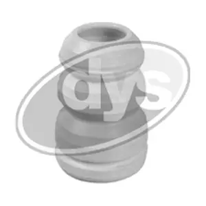 73-14134 DYS
