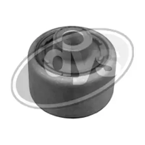 LR007205 VOLVO