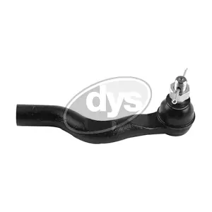 22-28005 DYS