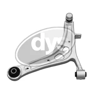 20202FG030 SUBARU