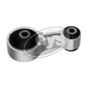 71-40636 DYS