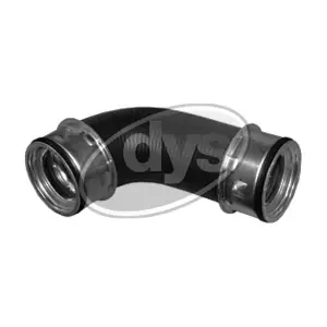 76-01705 DYS