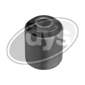 37-03601-5 DYS