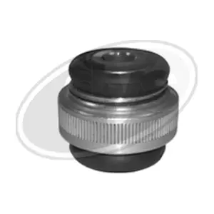 37-01931-6 DYS