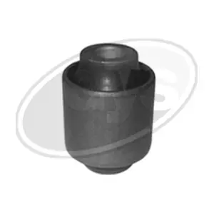 37-07140-5 DYS