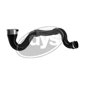 DYS 76-12517