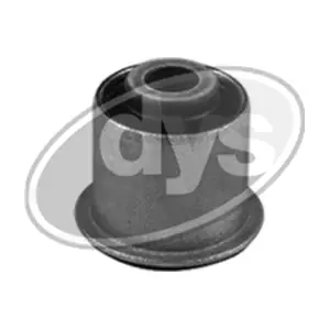 37-10427 DYS