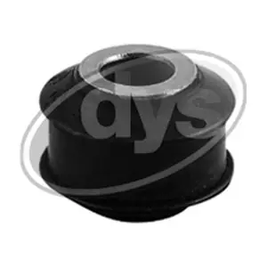 DYS 74-25661